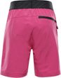 ZAMBO 3 fuchsia red