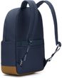 GO 25L BACKPACK coastal blue