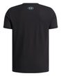 B LOGO WM COLLAGE SS-BLK