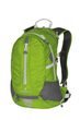 ZEPHYR 15+3 NEW - trekkingový batoh