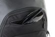 STASH 29 tough black
