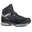 Tatra Light Bunion Lady LL Navy/Asphalt