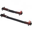 Goblin Lanyard 40 cm