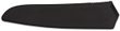 Select 100 12 cm