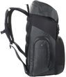 WEEKENDER 42 tough black