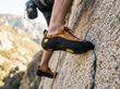 Mythos - climbing shoes