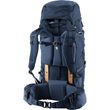 Keb 72 W Storm-Dark Navy