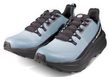 Aenergy Hike Low GTX Men strata-black 2025