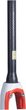 Trek 2017 Domane SLR 7 700c Fork 355mm, 48mm