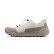 TERRA ERGOLACE 2.0 OFF - WHITE