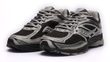 PROGRID OMNI 9 Black/Silver