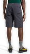 Talus Shorts M Onyx/Chalk