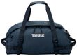 Chasm 40 l TDSD302 - Darkest Blue