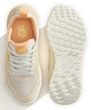 Ultrarange Neo 2.0 Creme Brulee/Yellow