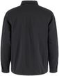 HC Insulated Shirt Jacket M Black