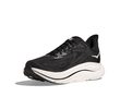 CLIFTON 10 M BLACK / WHITE