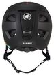 Haute Route MIPS Twiceme Helmet black