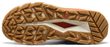 TARGHEE APEX MID WP W, fig/burnt brick