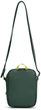 GO MICRO CROSSBODY 2 spruce green