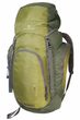 ALPAX 70 NEW - trekkingový batoh
