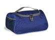 Wash Bag Pl, ocean/alpine blue - toaletní taška