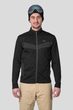 Treyvon, anthracite (gray)