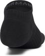 Performance Cotton 3pk NS-BLK