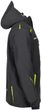 THOROS Jacket black