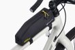 Expedition top tube pack (0,6l)