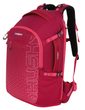 Campus 30l magenta