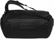 TRANSPORTER DUFFEL 65 RAVEN BLACK