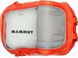 Cargo 35 mammut red
