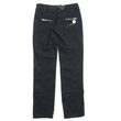 463482 290 BERBER PANTS