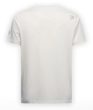 Route T-Shirt M Chalk/Lake