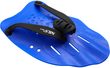 Aqua NQAP10 modré