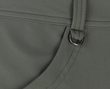FOBOS Trousers green/black