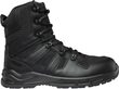 CONDOR O2 NM Boot Black