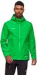 Crater Light HS Hooded Jacket Men mammut red
