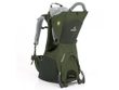 Adventurer S3 Child Carrier green