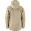 Bergtagen GTX Touring Jacket M Fossil