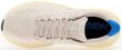 CLIFTON 10 M STUCCO/VIRTUAL BLUE