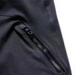 STAGE MONO CARBON