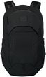 TALON 22 VSN ABOVE, black