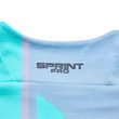 SPRINT PRO LOWRIDER REAL TEAL