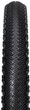 VENTURE 700x50 TCS Light Fast Rolling SG2 černá