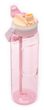 Dupla 1000 ml Magnolia Blossom