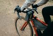 Expedition stem pack (1,3l)
