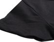 TERMESO 2 black pe
