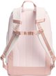 Vitalize™ Macro Method Backpack 29.2L Rose Quartz