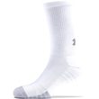 Heatgear Crew, white